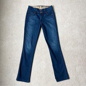 Rich & Skinny | Jeans